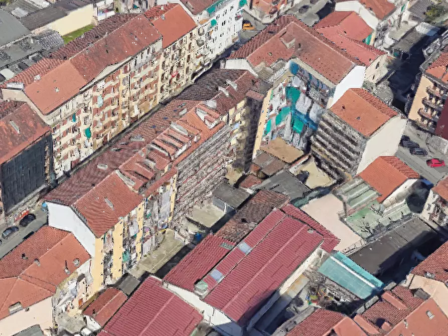 Immagine 19 di Appartamento in vendita  in Via Leinì  a Torino