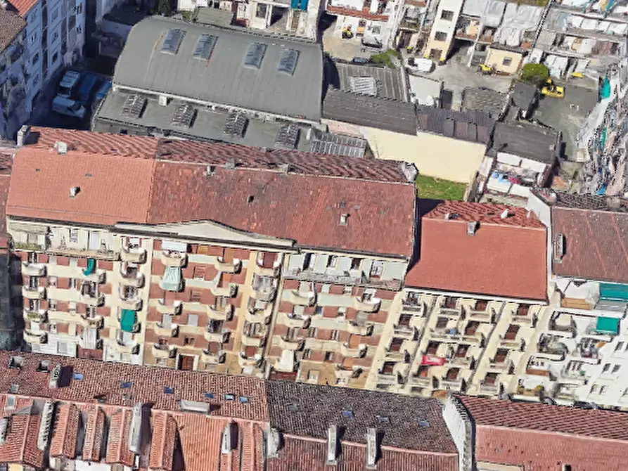Immagine 23 di Appartamento in vendita  in Via Leinì  a Torino