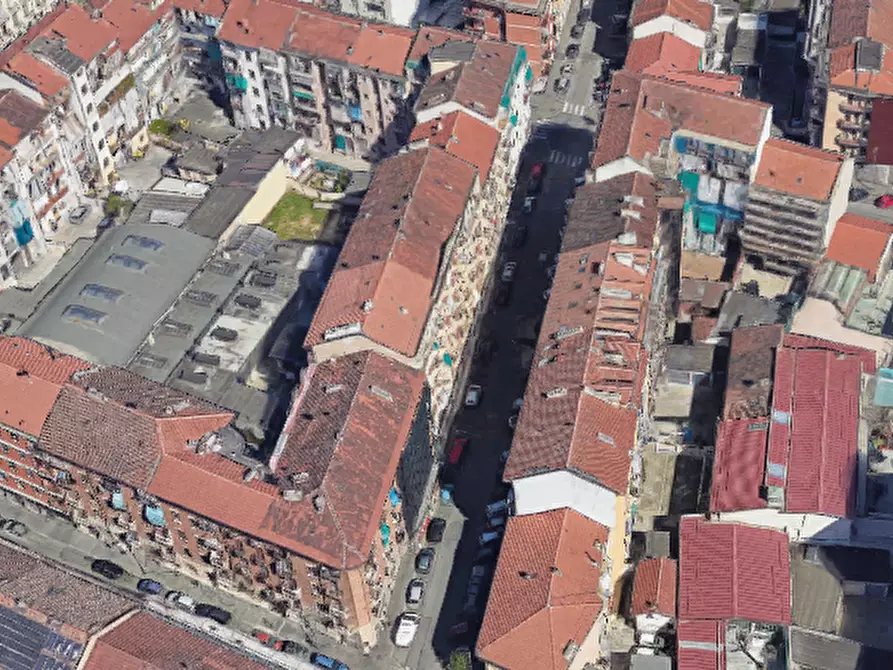 Immagine 26 di Appartamento in vendita  in Via Leinì  a Torino