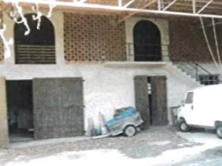 Immagine 3 di Porzione di casa in vendita  in Via Mernico a Dolegna Del Collio