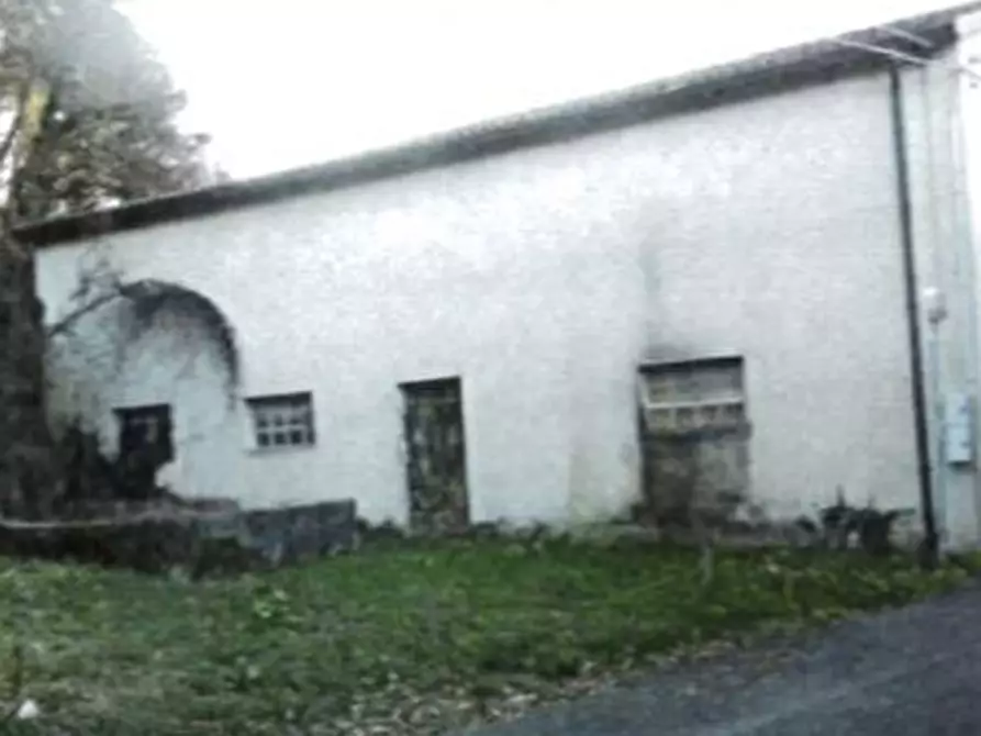 Immagine 4 di Porzione di casa in vendita  in Via Mernico a Dolegna Del Collio