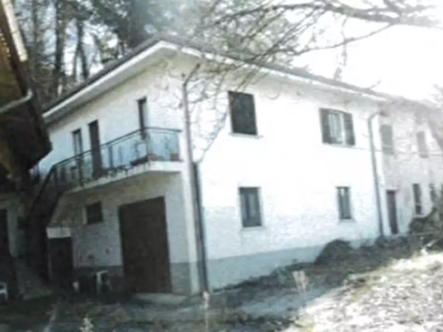 Immagine 5 di Porzione di casa in vendita  in Via Mernico a Dolegna Del Collio