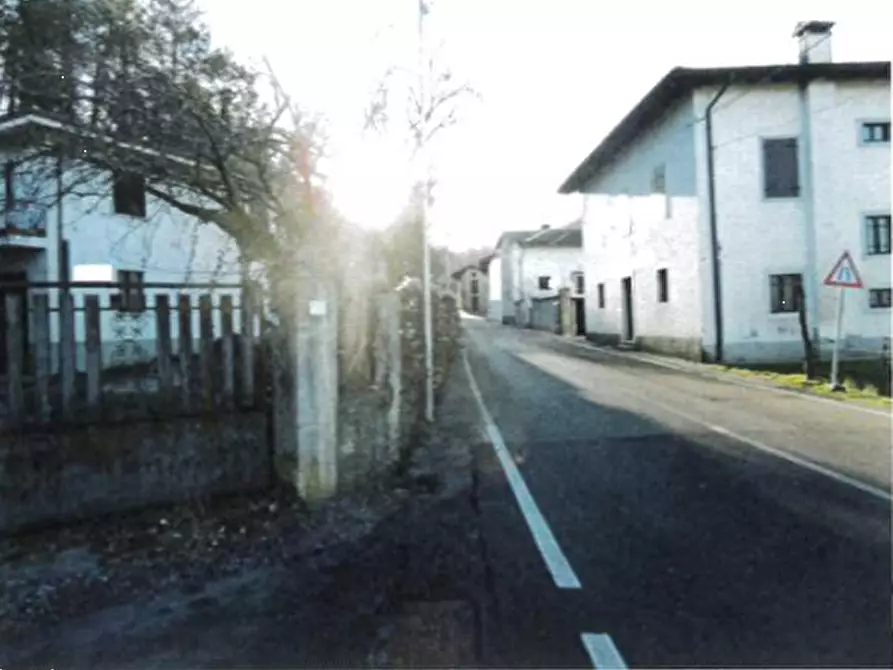 Immagine 6 di Porzione di casa in vendita  in Via Mernico a Dolegna Del Collio