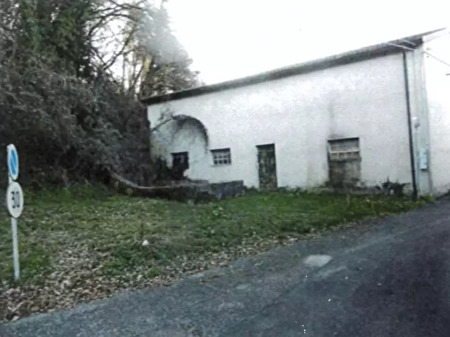 Immagine 11 di Porzione di casa in vendita  in Via Mernico a Dolegna Del Collio