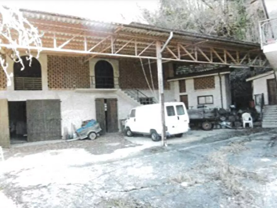 Immagine 12 di Porzione di casa in vendita  in Via Mernico a Dolegna Del Collio