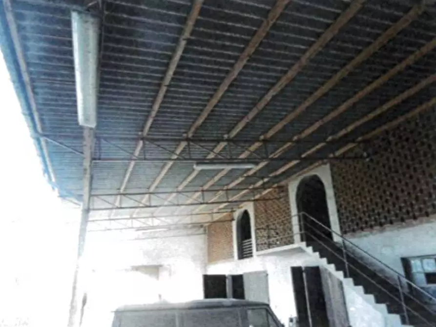 Immagine 13 di Porzione di casa in vendita  in Via Mernico a Dolegna Del Collio