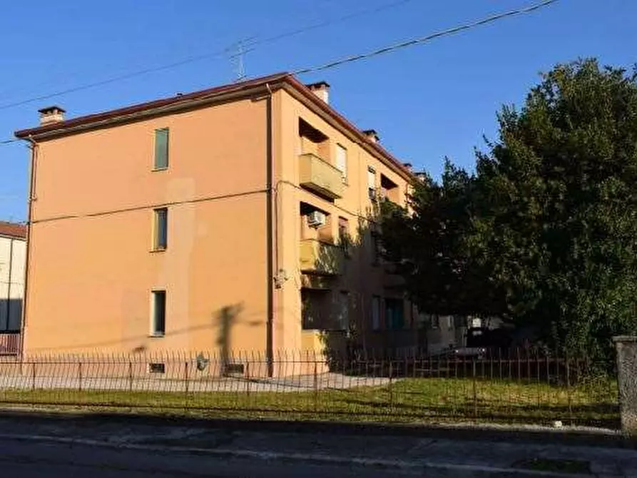 Immagine 2 di Appartamento in vendita  in Via della Colonia a Gorizia