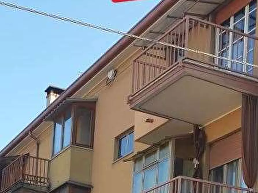 Immagine 5 di Appartamento in vendita  in Via della Colonia a Gorizia