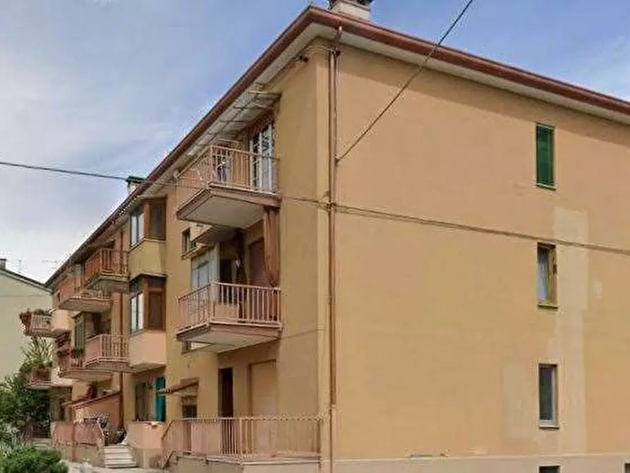 Immagine 6 di Appartamento in vendita  in Via della Colonia a Gorizia