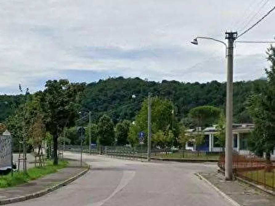 Immagine 8 di Appartamento in vendita  in Via della Colonia a Gorizia