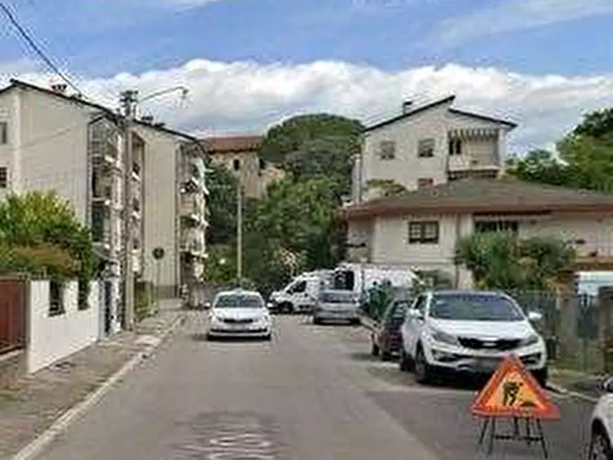 Immagine 12 di Appartamento in vendita  in Via della Colonia a Gorizia