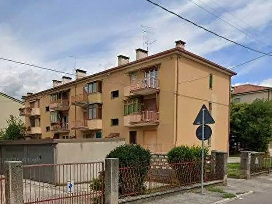 Immagine 13 di Appartamento in vendita  in Via della Colonia a Gorizia