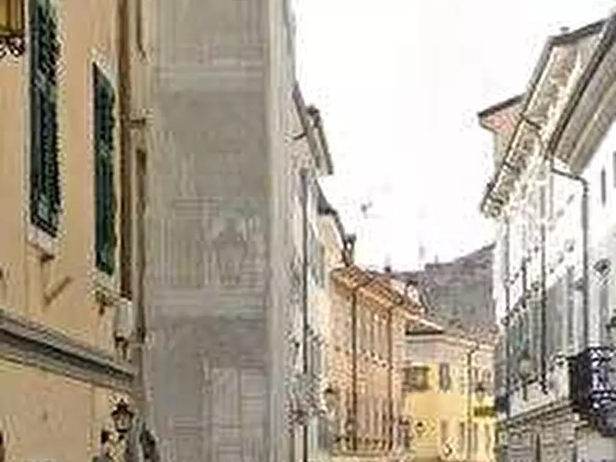 Immagine 4 di Negozio in vendita  in Via S. Giovanni a Gorizia