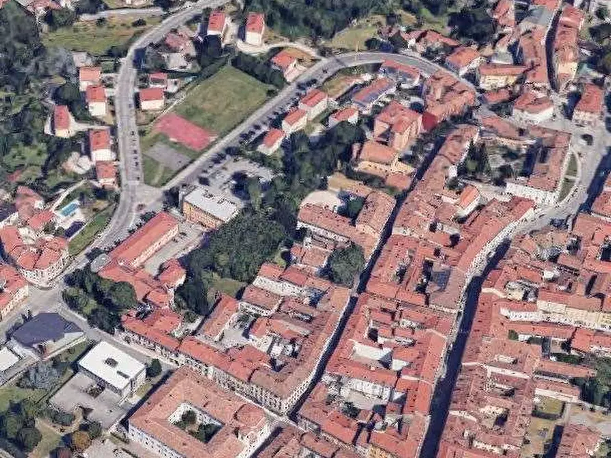 Immagine 8 di Negozio in vendita  in Via S. Giovanni a Gorizia