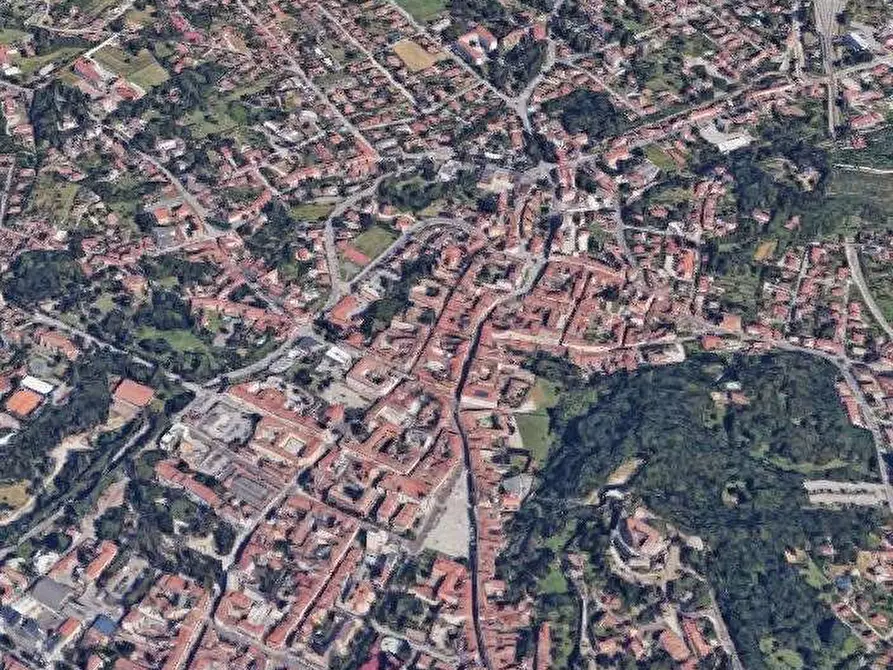 Immagine 9 di Negozio in vendita  in Via S. Giovanni a Gorizia