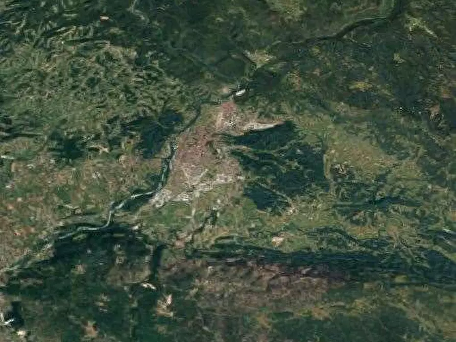 Immagine 12 di Negozio in vendita  in Via S. Giovanni a Gorizia