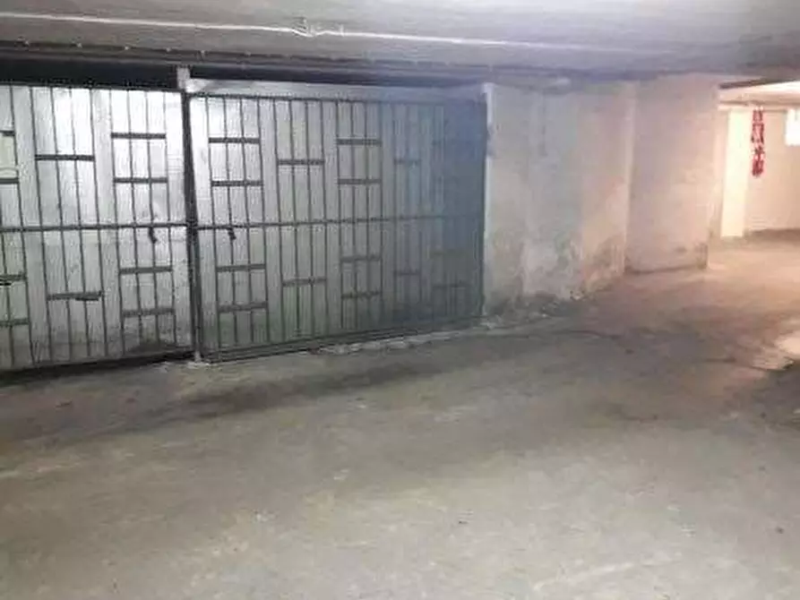 Immagine 4 di Appartamento in vendita  in Via Plinio a Monfalcone