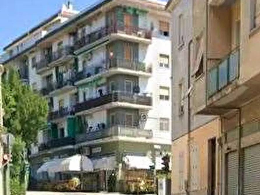 Immagine 5 di Appartamento in vendita  in Via Plinio a Monfalcone