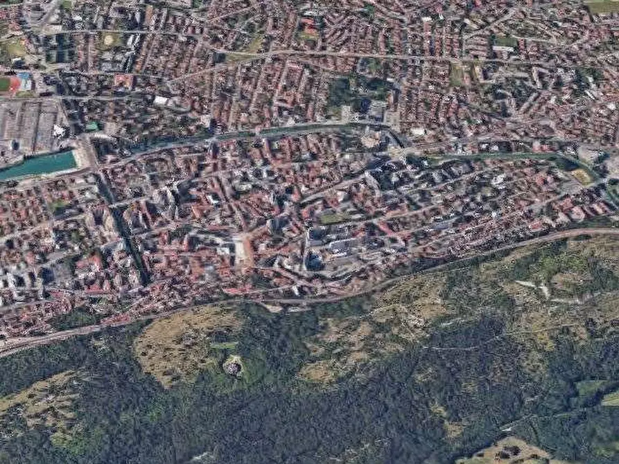 Immagine 8 di Appartamento in vendita  in Via Plinio a Monfalcone