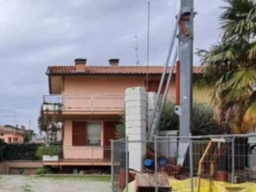 Immagine 3 di Appartamento in vendita  in Viale Rimembranze a Cividate Al Piano