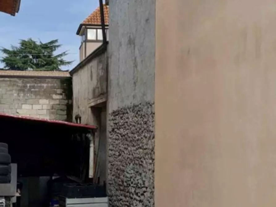 Immagine 4 di Appartamento in vendita  in Viale Rimembranze a Cividate Al Piano