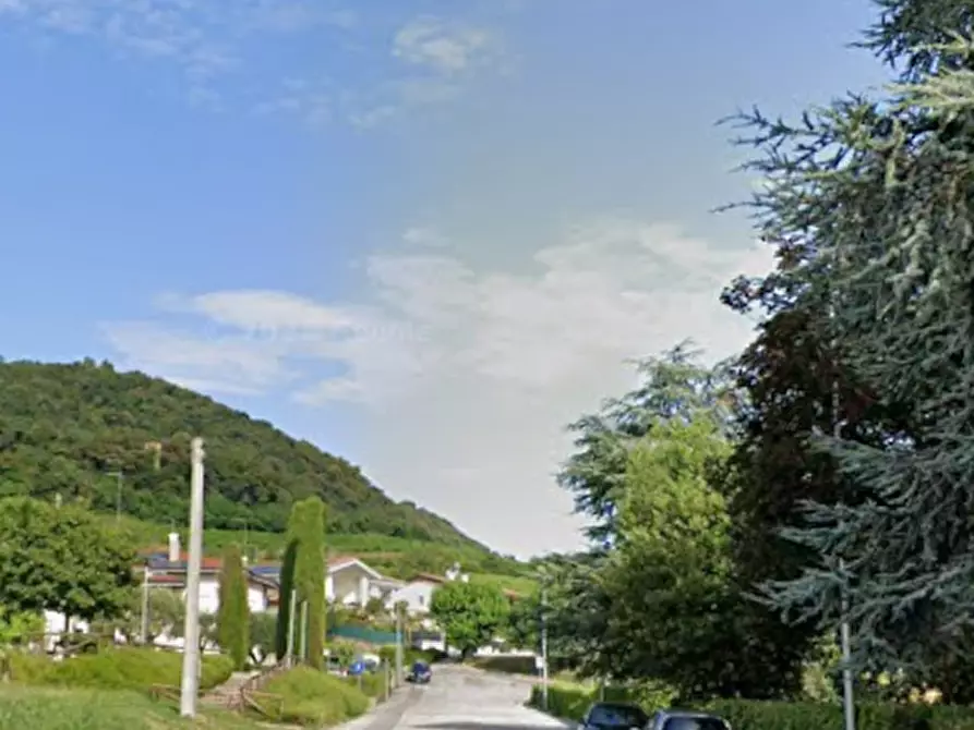 Immagine 4 di Appartamento in vendita  in Via Istria a Longare