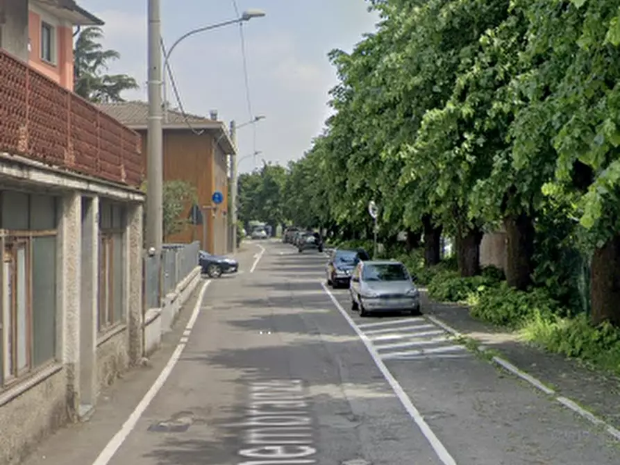 Immagine 9 di Appartamento in vendita  in Viale Rimembranze a Cividate Al Piano