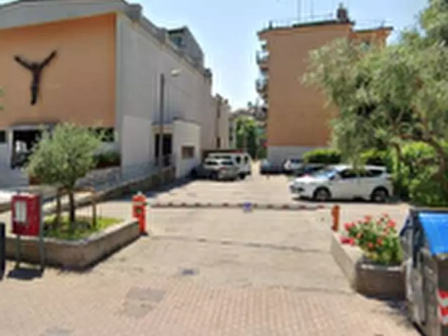 Immagine 3 di Appartamento in vendita  in Viale San Marco a Venezia