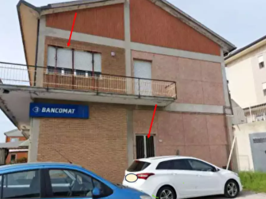 Immagine 1 di Appartamento in vendita  in Via Tavoleto a San Clemente