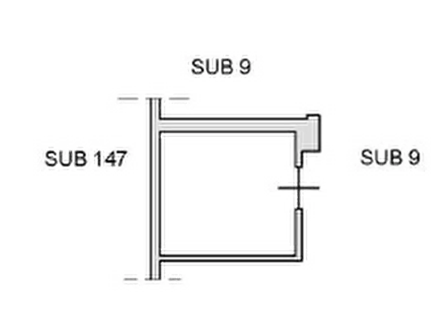 Immagine 18 di Appartamento in vendita  in Viale Gianluigi Bonelli a Roma