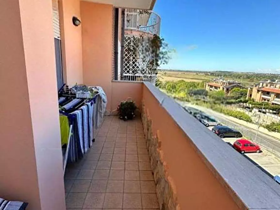 Immagine 32 di Appartamento in vendita  in Viale Gianluigi Bonelli a Roma