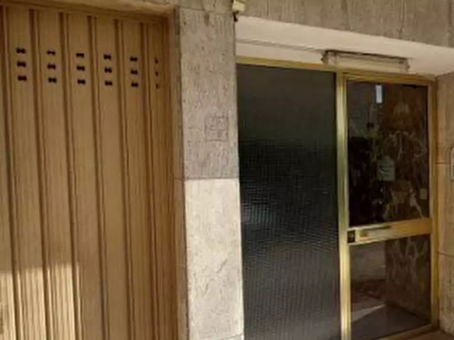 Immagine 5 di Appartamento in vendita  in Viale San Marco a Venezia