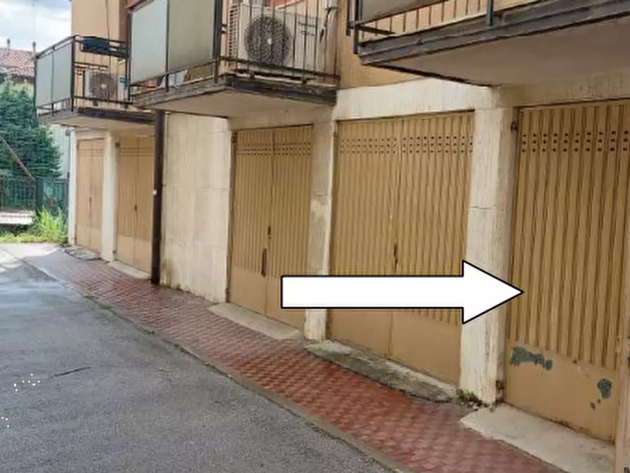 Immagine 6 di Appartamento in vendita  in Viale San Marco a Venezia