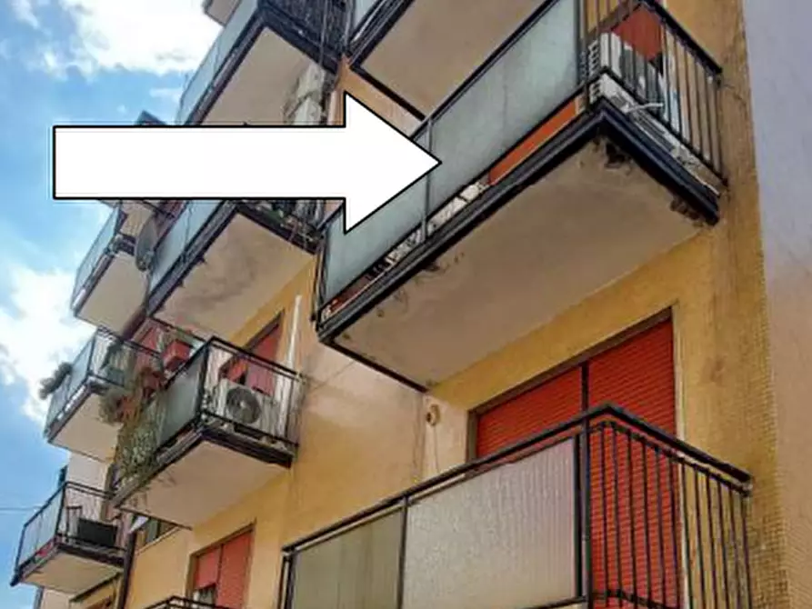 Immagine 7 di Appartamento in vendita  in Viale San Marco a Venezia