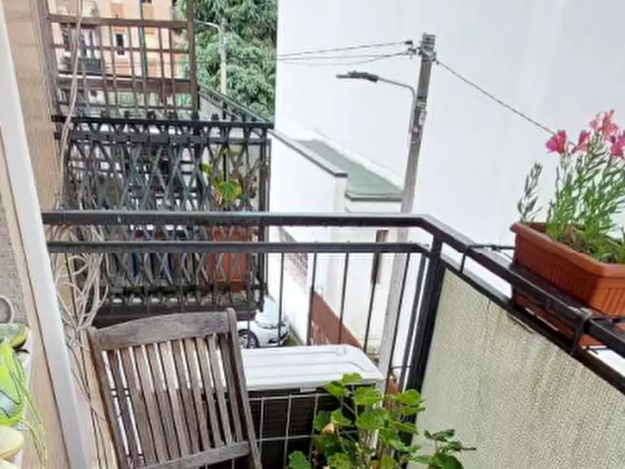 Immagine 8 di Appartamento in vendita  in Viale San Marco a Venezia