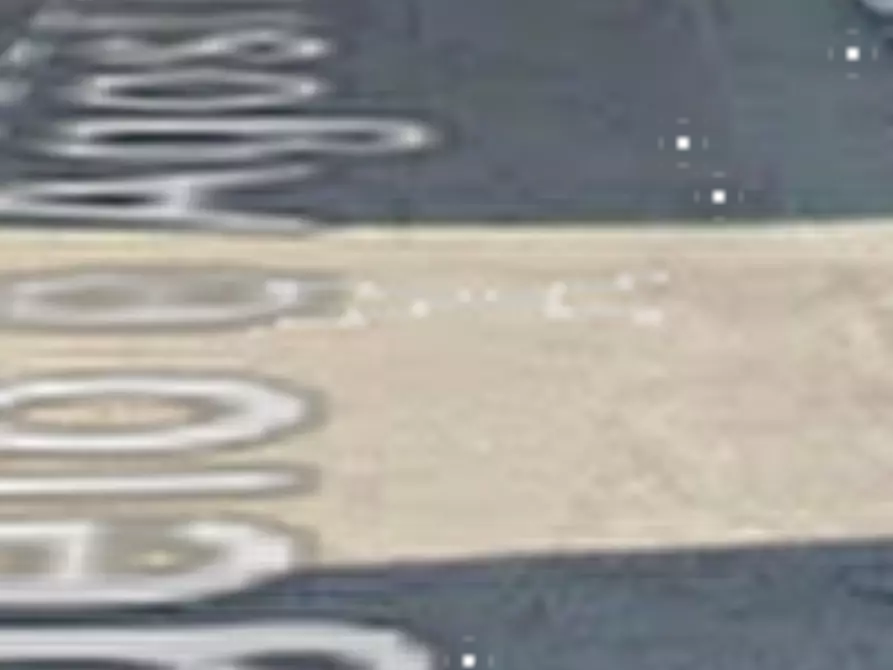 Immagine 11 di Appartamento in vendita  in Via Angelo e Agostino Pinetti a Martinengo