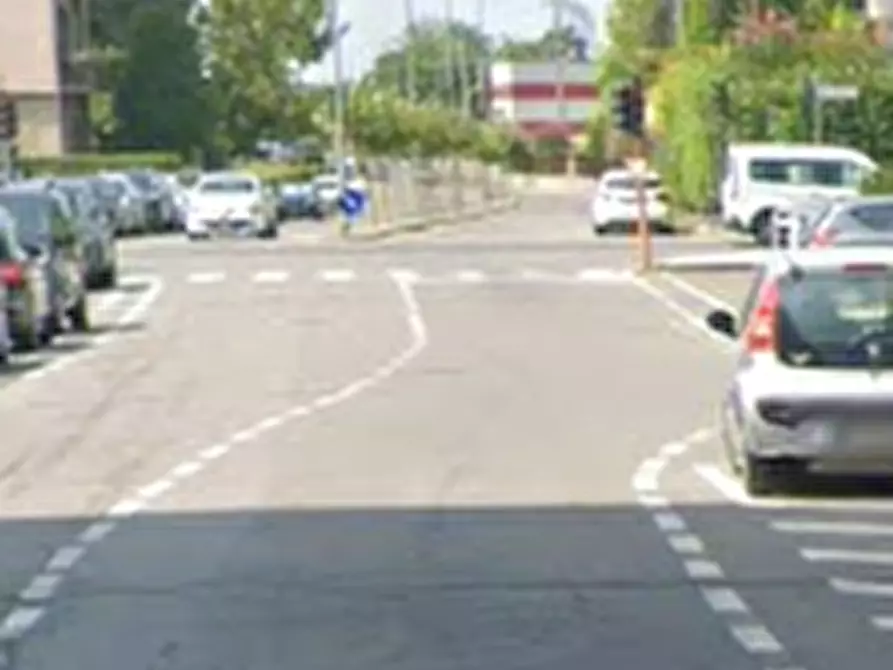 Immagine 12 di Appartamento in vendita  in Via Angelo e Agostino Pinetti a Martinengo