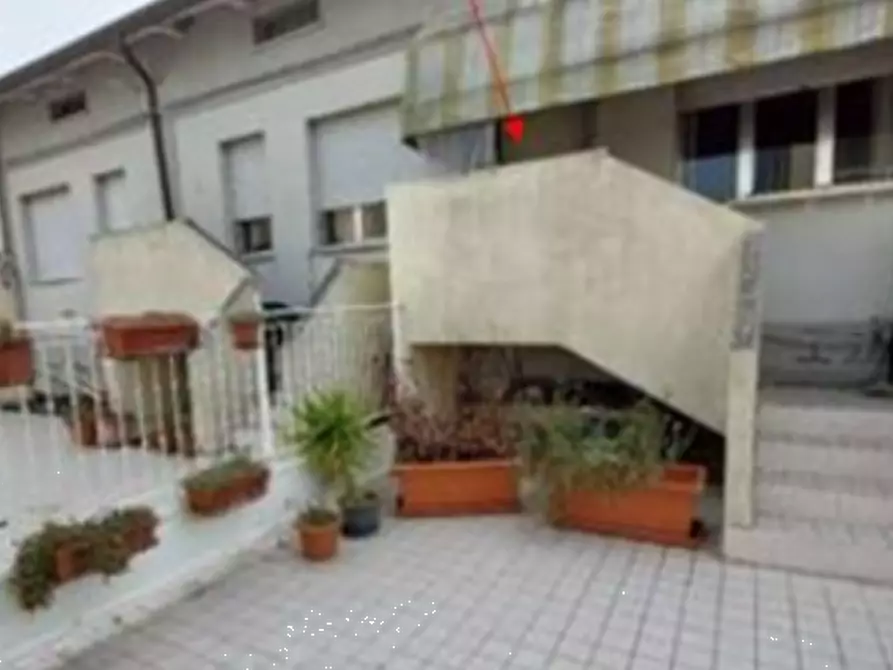 Immagine 8 di Appartamento in vendita  in Via Tavoleto a San Clemente