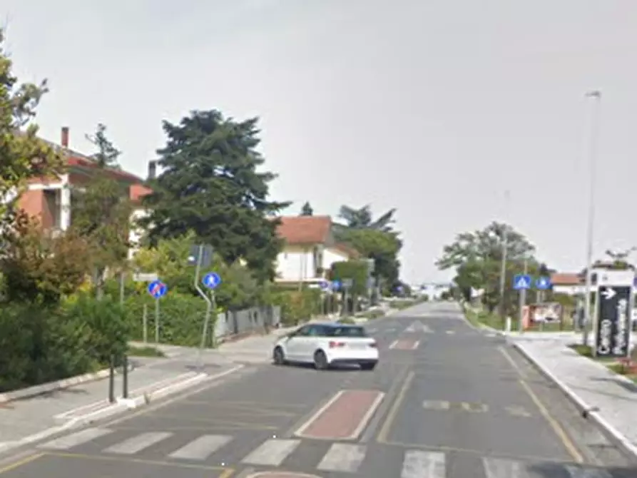 Immagine 9 di Appartamento in vendita  in Via Tavoleto a San Clemente