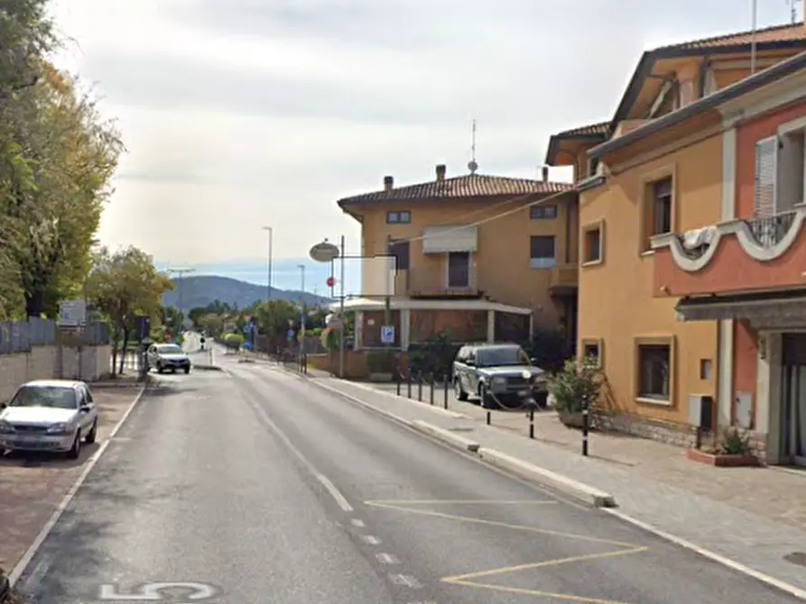 Immagine 10 di Appartamento in vendita  in Via Tavoleto a San Clemente