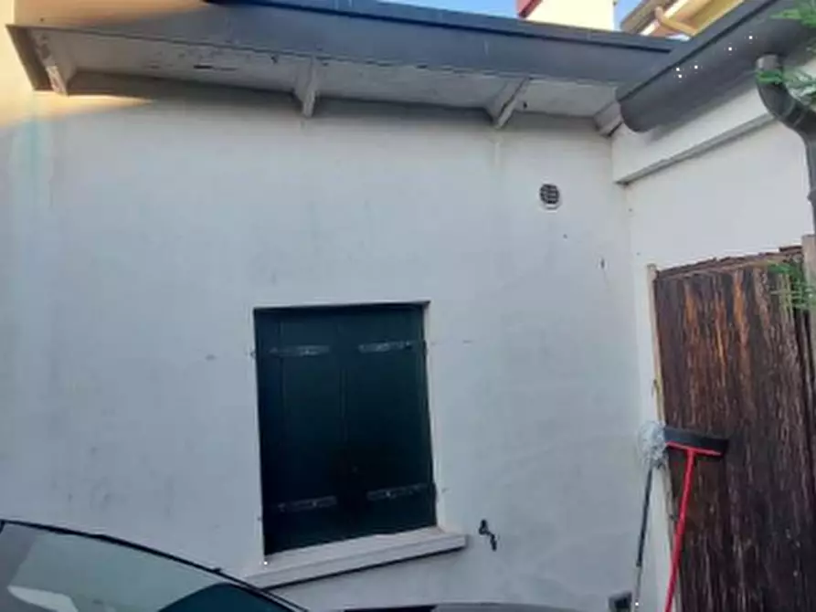 Immagine 13 di Appartamento in vendita  in Via Guglielmo Marconi a Campagna Lupia