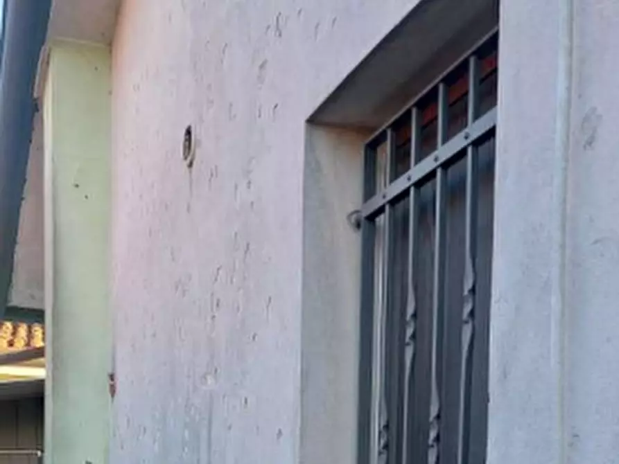 Immagine 20 di Appartamento in vendita  in Via Guglielmo Marconi a Campagna Lupia