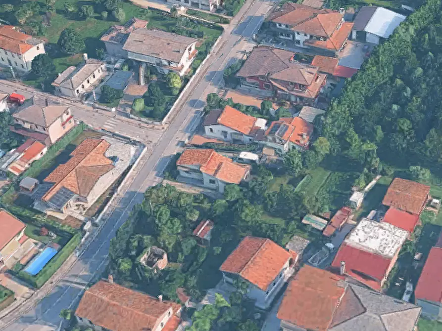 Immagine 24 di Appartamento in vendita  in Via Guglielmo Marconi a Campagna Lupia