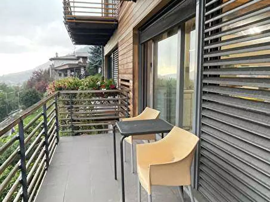 Immagine 4 di Appartamento in vendita  in Via Spigla a Cene