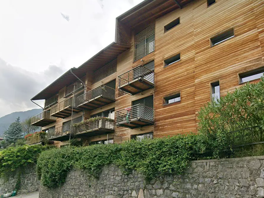 Immagine 1 di Appartamento in vendita  in Via Spigla a Cene