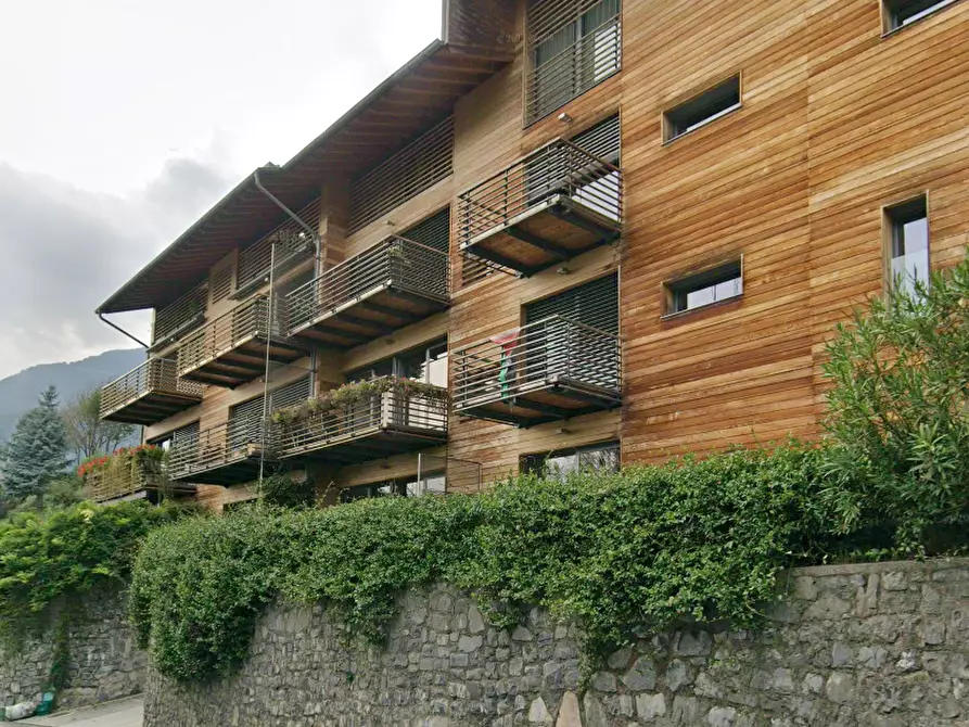 Immagine 6 di Appartamento in vendita  in Via Spigla a Cene