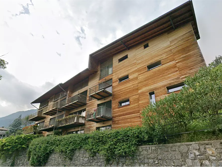 Immagine 8 di Appartamento in vendita  in Via Spigla a Cene