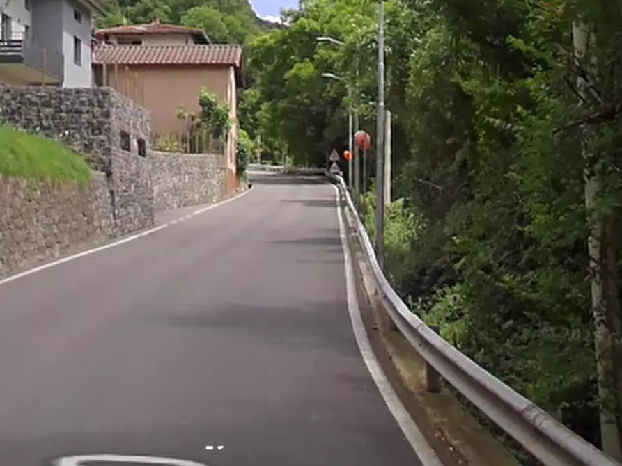 Immagine 12 di Appartamento in vendita  in Via Spigla a Cene