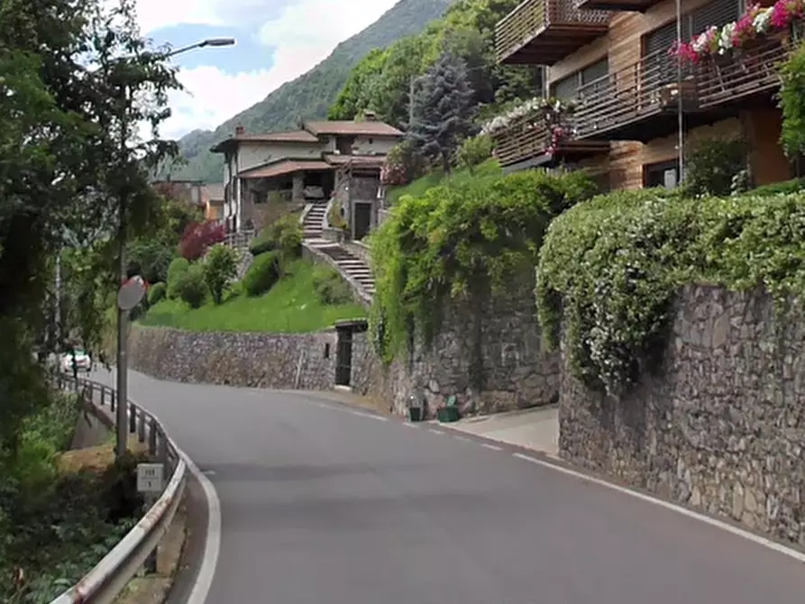 Immagine 13 di Appartamento in vendita  in Via Spigla a Cene