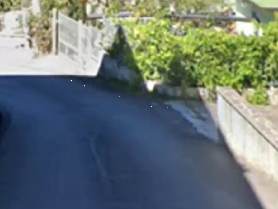 Immagine 18 di Stabile in vendita  in Via Serra di Sopra a Pennabilli